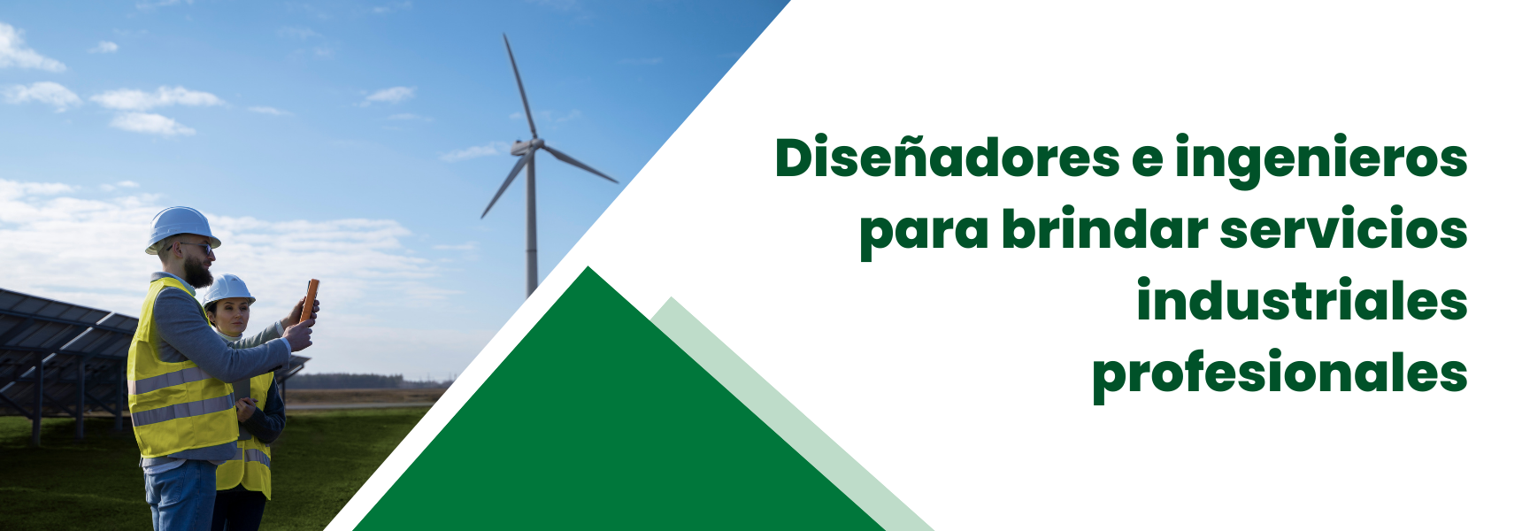New Energy Consulting Portugal