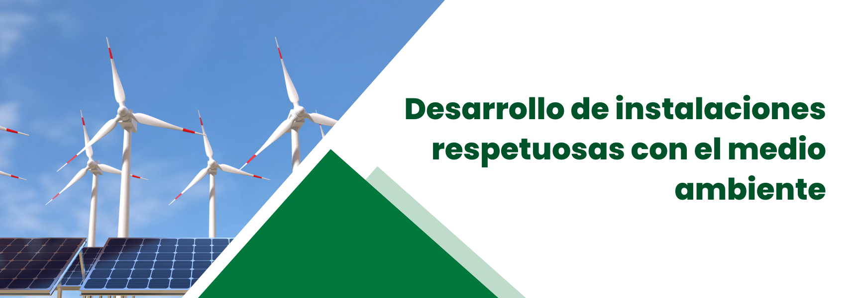 New Energy Consulting Portugal